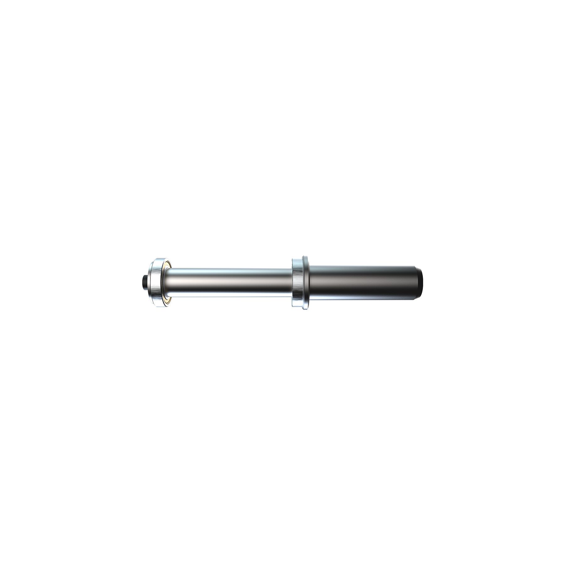 Oxford Zero-G Single Sided Stand Pin 30.5mm