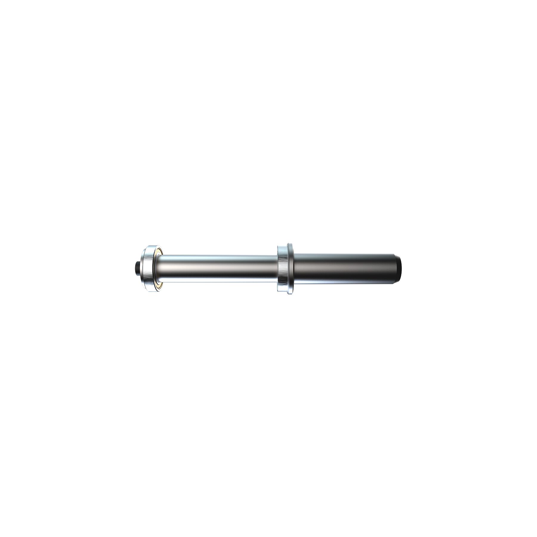 Oxford Zero-G Single Sided Stand Pin 28.5mm