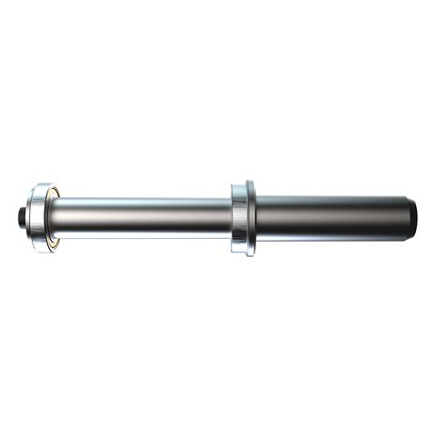 Oxford Zero-G Single Sided Stand Pin 28.5mm