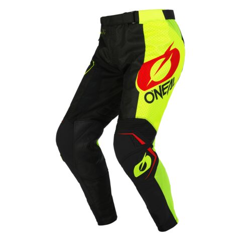 O'Neal Hardwear Air Slam Pants