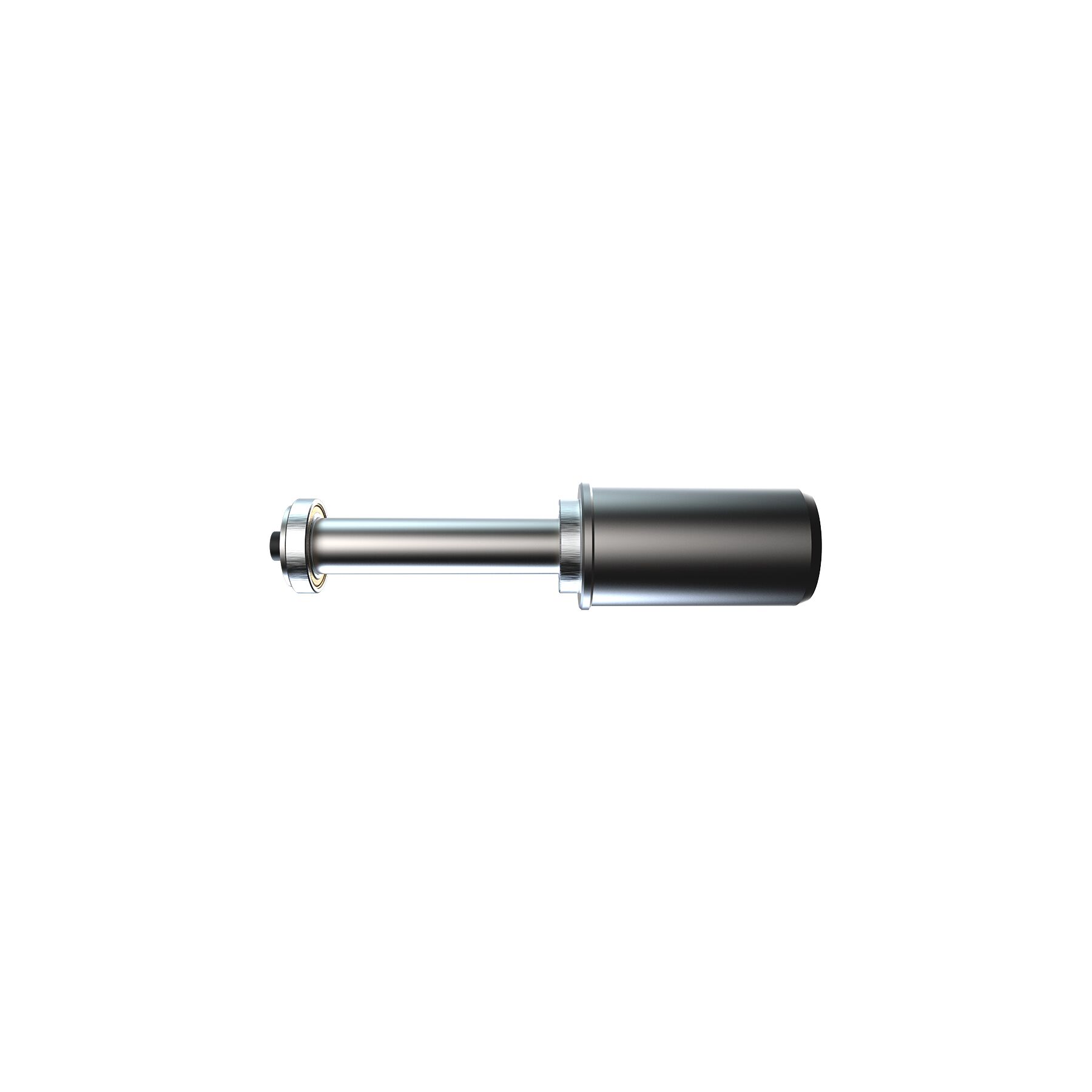 Oxford Zero-G Single Sided Stand Pin 53.5mm