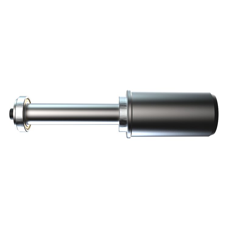 Oxford Zero-G Single Sided Stand Pin 53.5mm