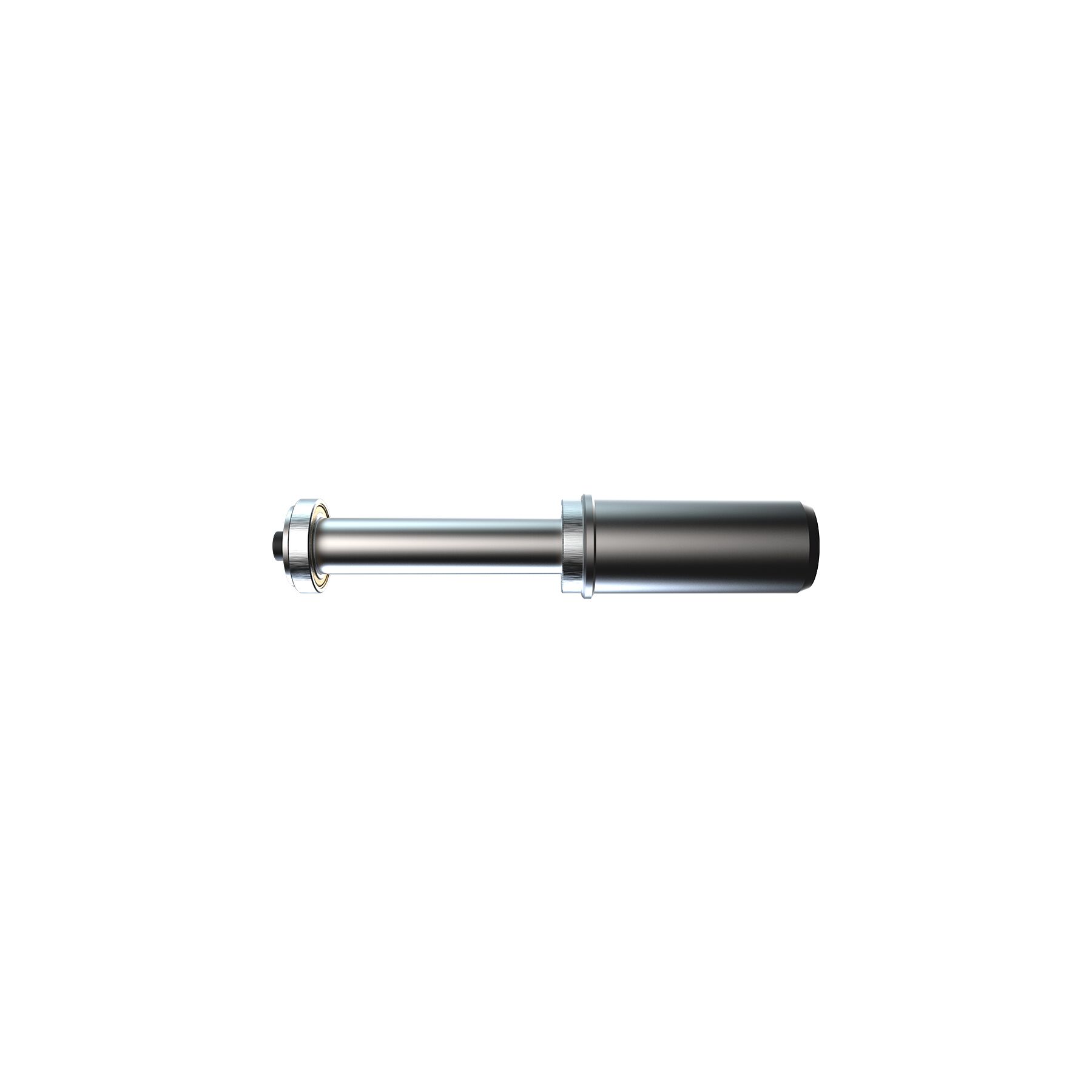 Oxford Zero-G Single Sided Stand Pin 42.5mm