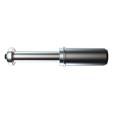 Oxford Zero-G Single Sided Stand Pin 42.5mm