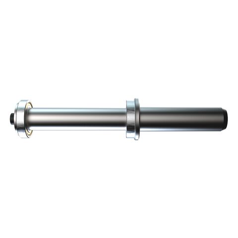 Oxford Zero-G Single Sided Stand Pin 27.5mm