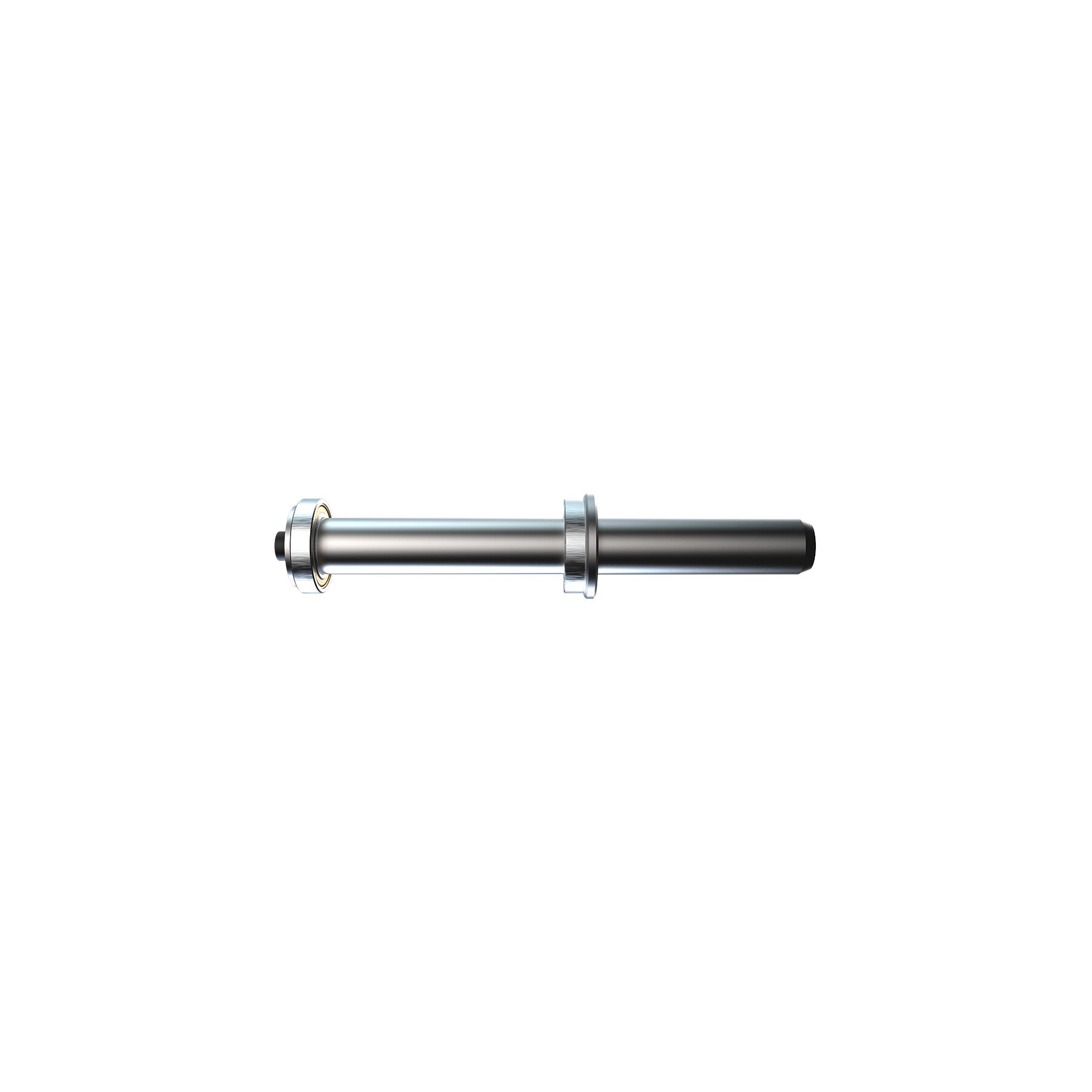 Oxford Zero-G Single Sided Stand Pin 25.5mm