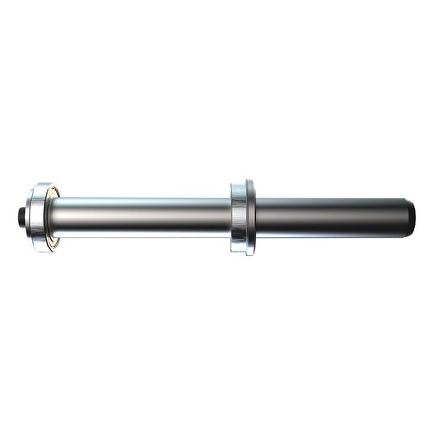 Oxford Zero-G Single Sided Stand Pin 25.5mm