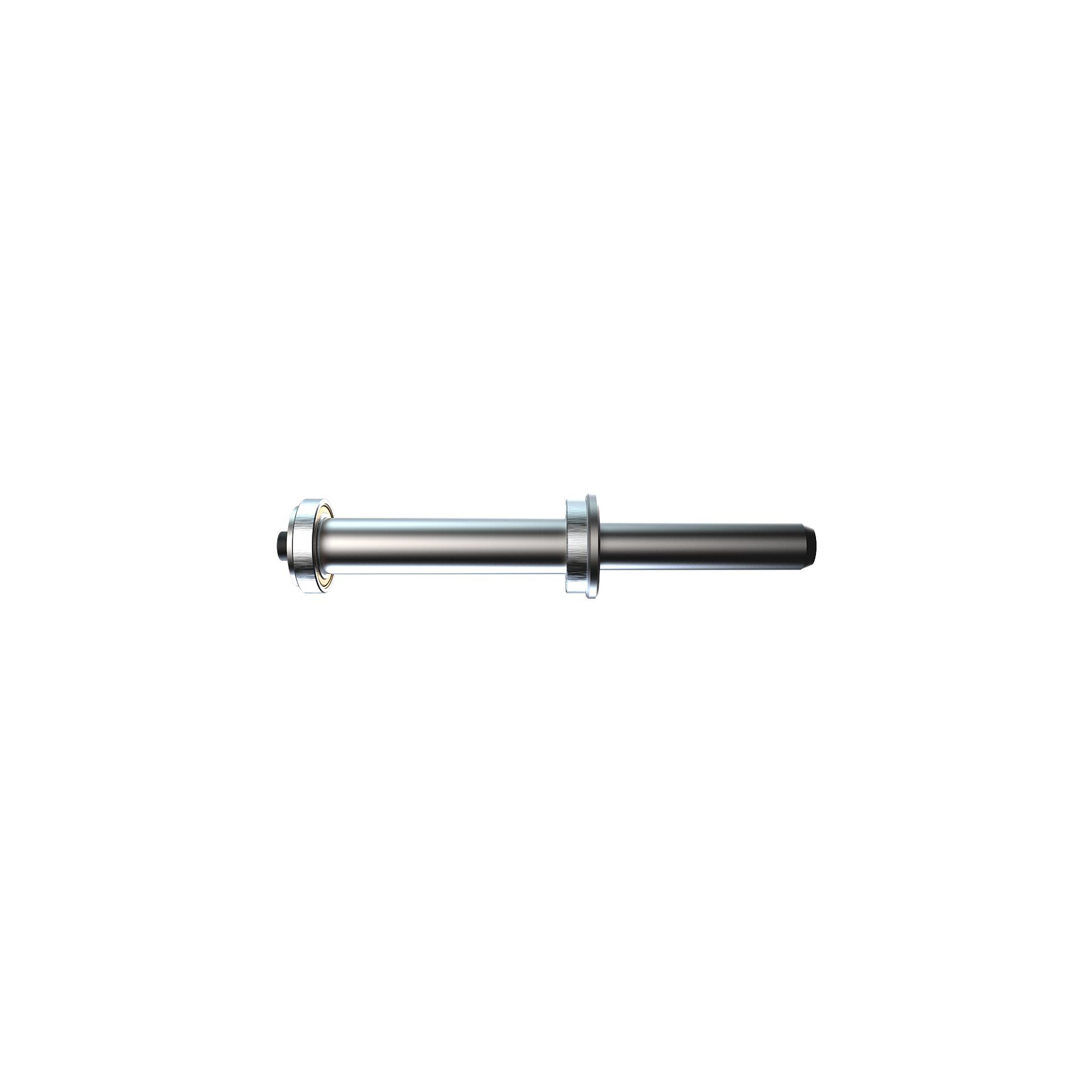 Oxford Zero-G Single Sided Stand Pin 24.5mm