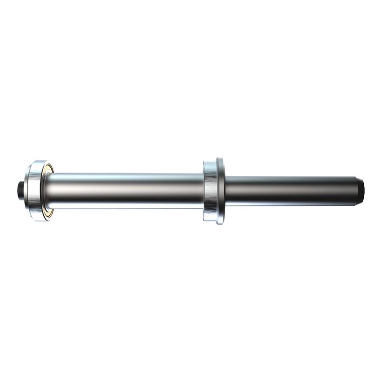 Oxford Zero-G Single Sided Stand Pin 24.5mm