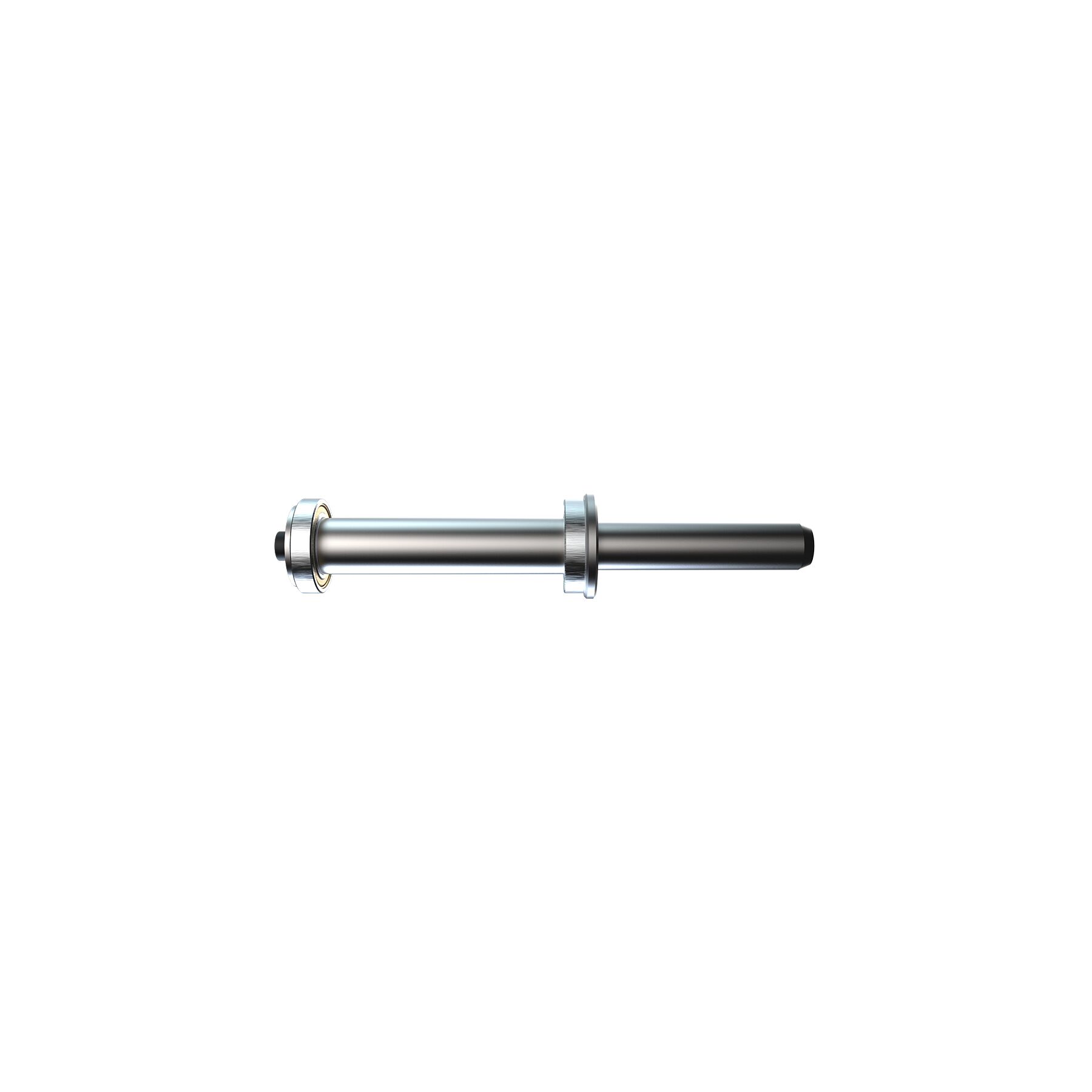 Oxford Zero-G Single Sided Stand Pin 21.5mm
