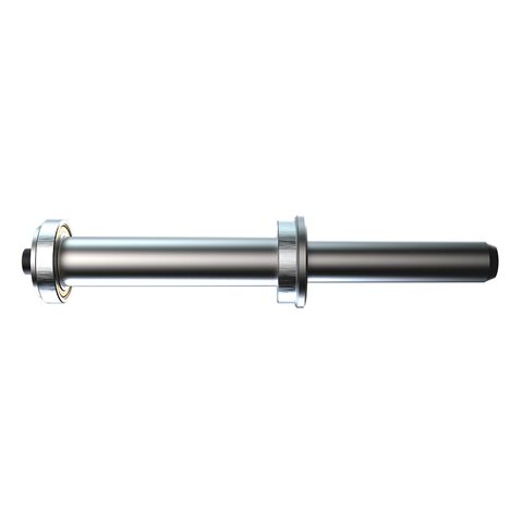 Oxford Zero-G Single Sided Stand Pin 21.5mm