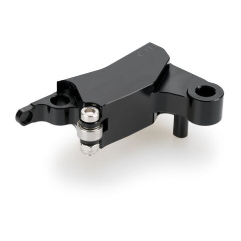 Puig Clutch Lever Mount Indian FTR1200 / S / Rally / R Carbon 2019-2024