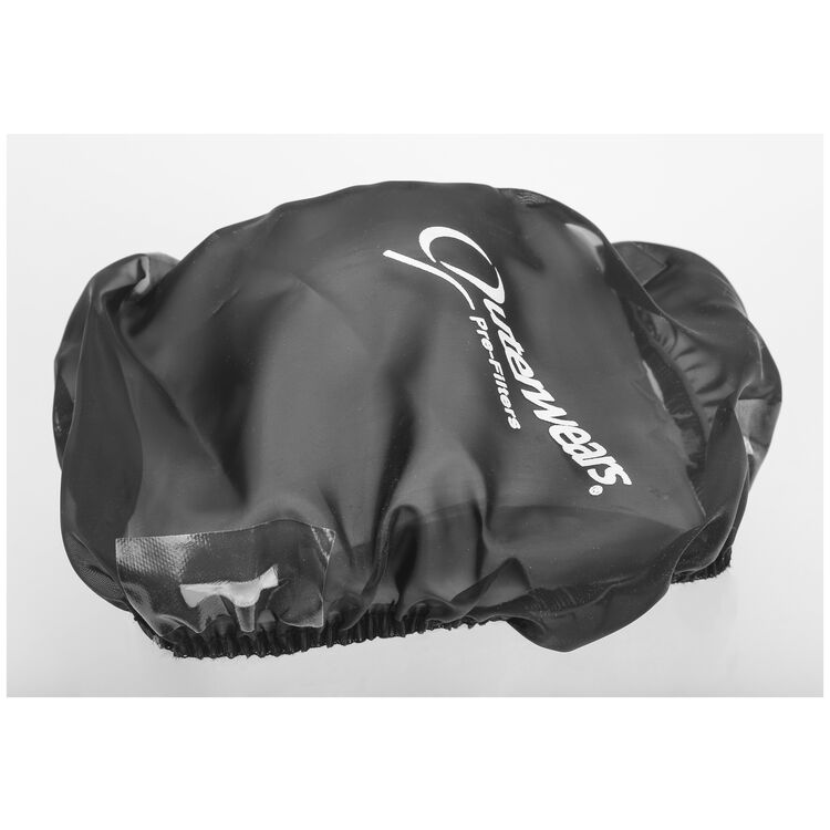 Outerwears Side Intake Pre-Filter Polaris RZR 570