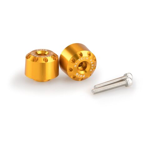 Puig Bar Ends Aprilia RS 660 2021-2024