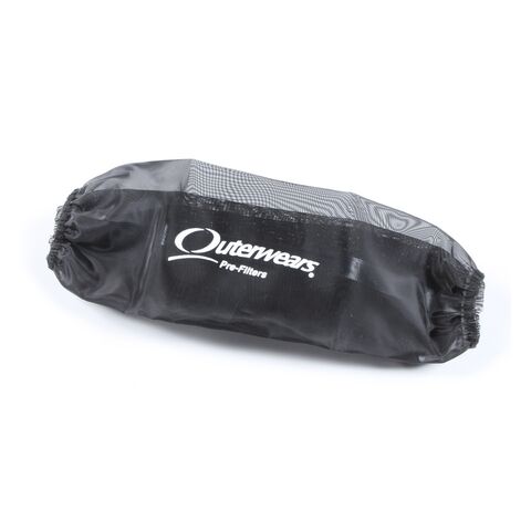 Outerwears Pre-Filter Can-Am Maverick Turbo 2015-2018