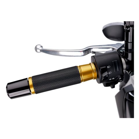 アクセサリー G2 R&G Racing Aero Frame Sliders Kawasaki Z-H2 2020-2022 - RevZilla