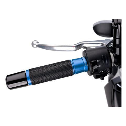 Puig Hi-Tech Ascent Grips