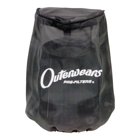 Outerwears K&N Pre-Filter RU-1770