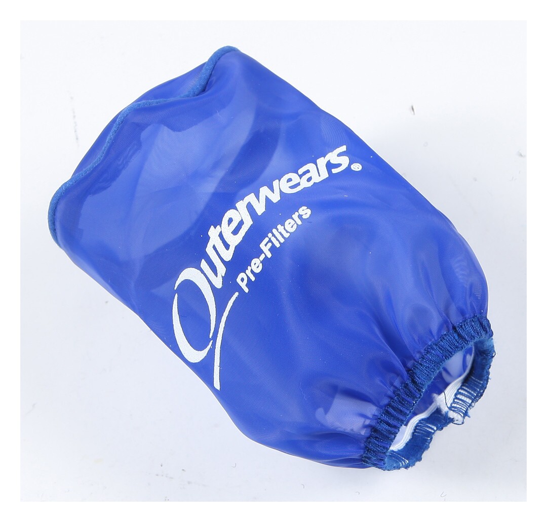 Outerwears K&N Pre-Filter RU-0520 N/A