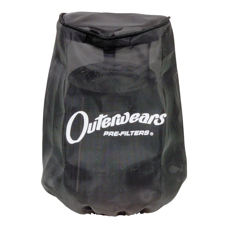 Outerwears Pre-Filter Yamaha Rhino 450 / Rhino 660