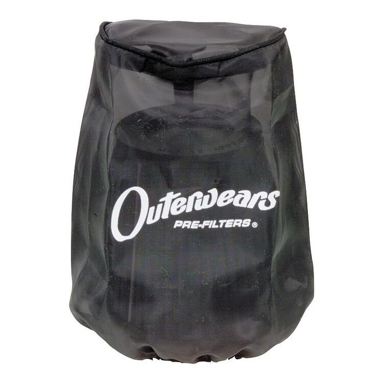 Outerwears K&N Pre-Filter RU-3850