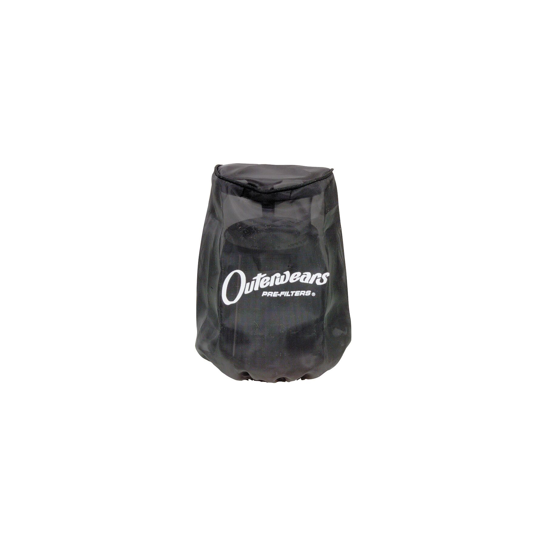 Outerwears K&N Pre-Filter RU-3780