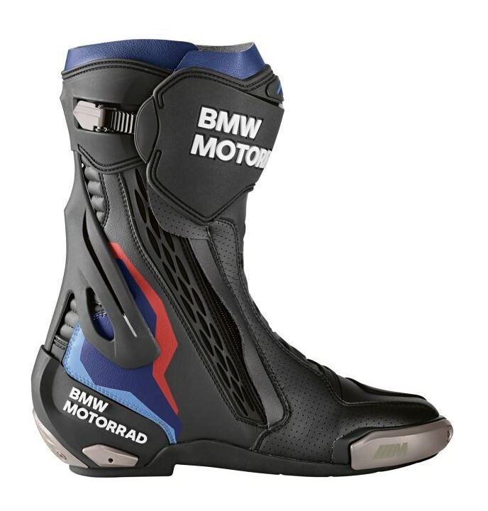 Boots Bmw Motorradstiefel Pro Touring BMW Motorrad Boots Gotthard
