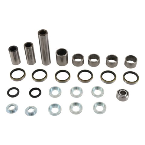 Pivot Works Linkage Rebuild Kit Beta 125cc-520cc