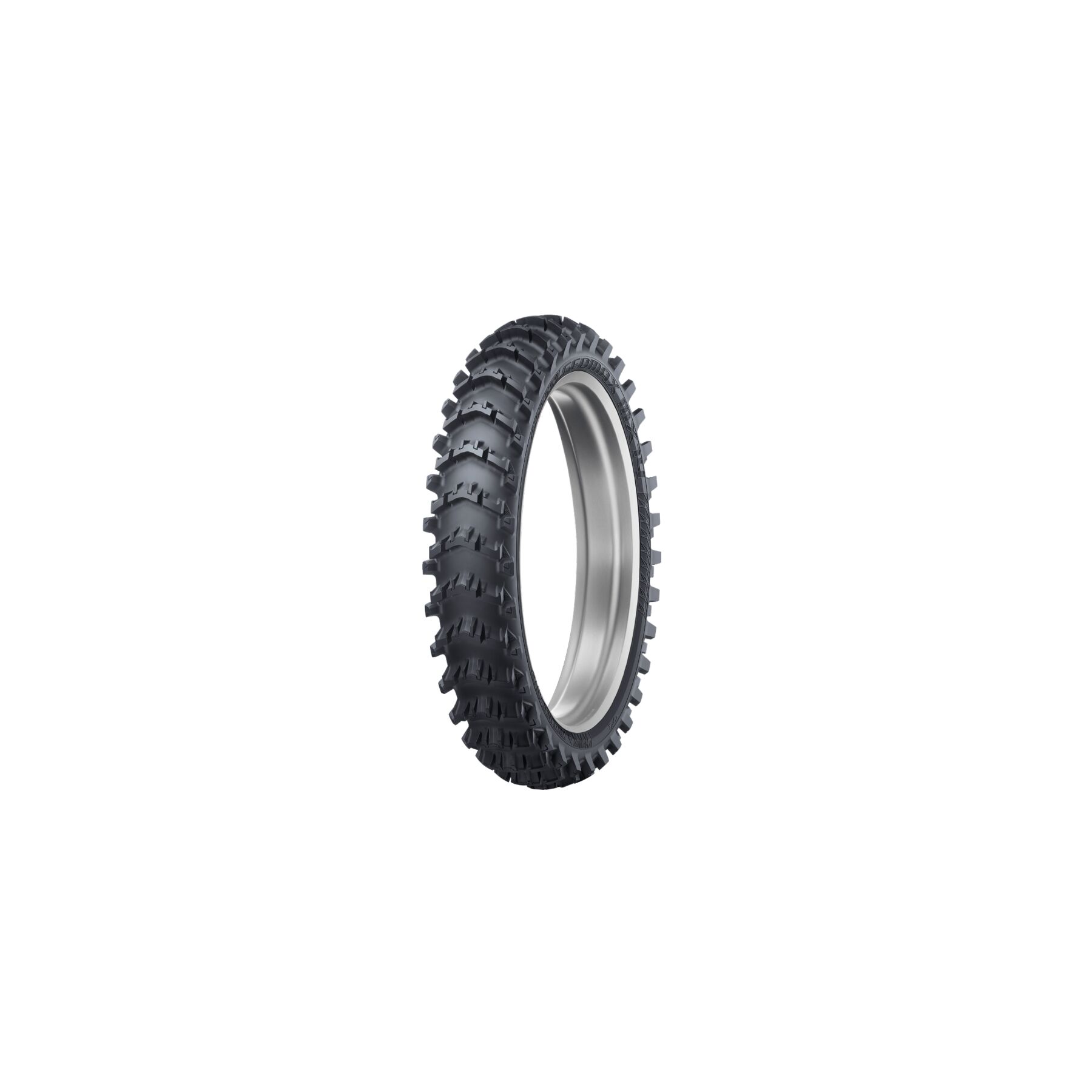 Dunlop Geomax MX14 Tires