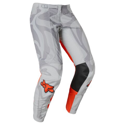 Fox Racing Airline EXO Pants (30)