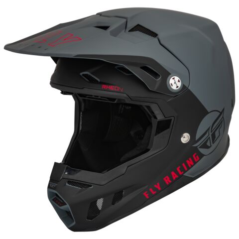 Fly Racing Youth Formula CC Centrum Helmet