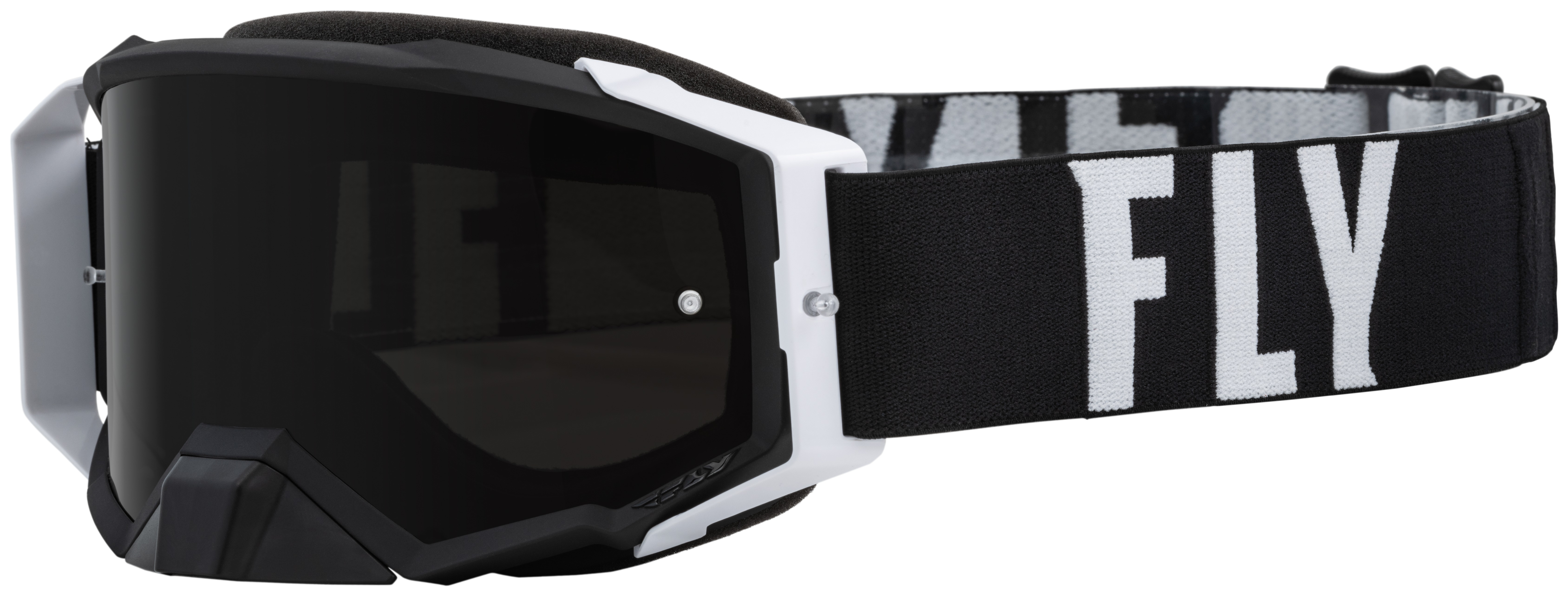 /motorcycle/fly-racing-zone-pro-goggles