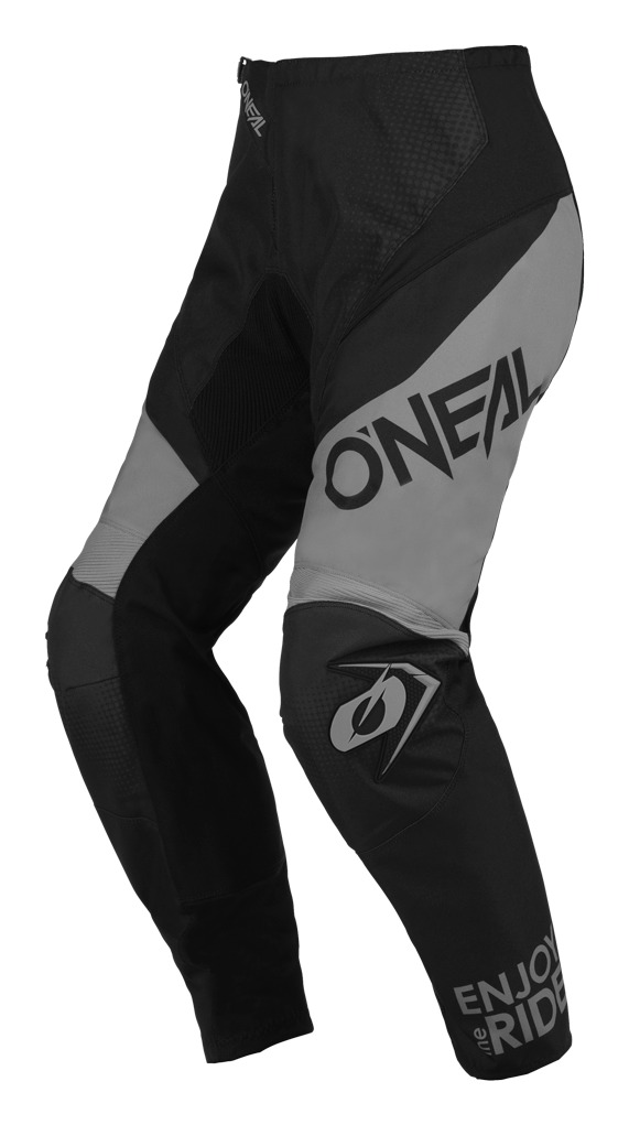 /dirt-bike/oneal-element-racewear-pants-2023