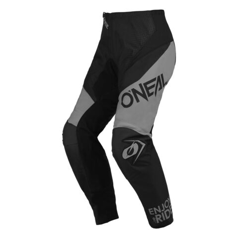 O'Neal Element Racewear Pants