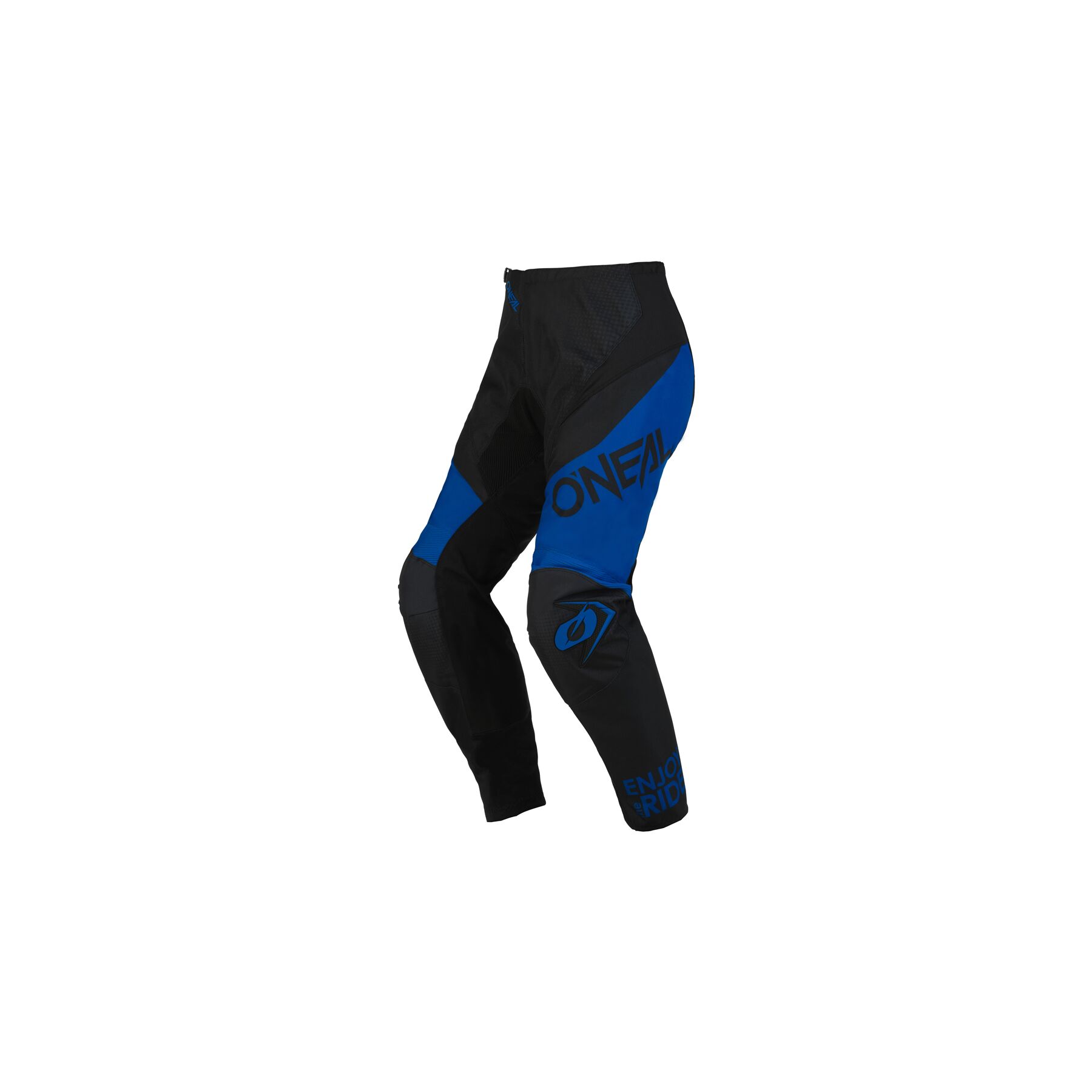 O'Neal Element Racewear Pants
