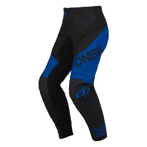 O'Neal Element Racewear Pants