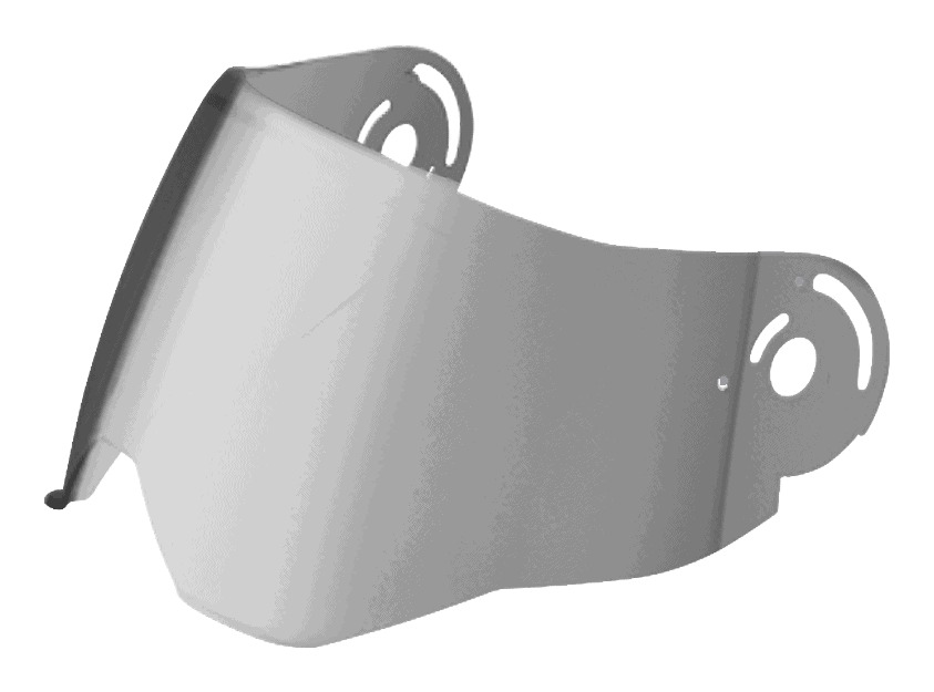Scorpion EXO-AT950 Face Shield N/A