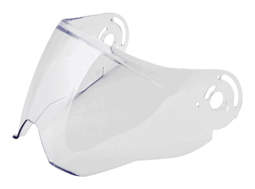 Scorpion EXO-AT950 Face Shield N/A