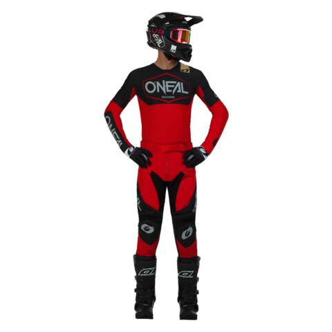 O'Neal Mayhem Hexx Pants