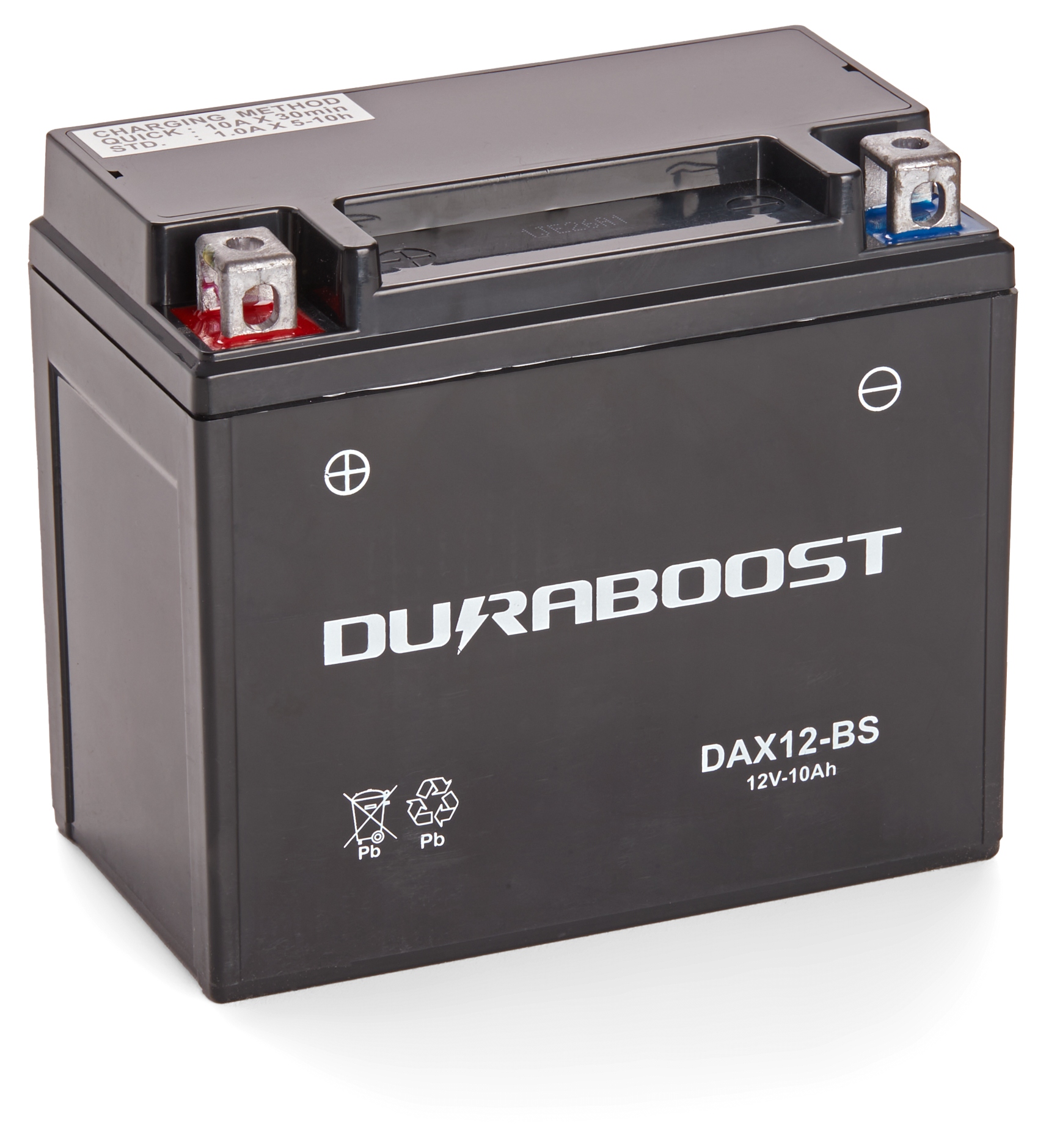 /motorcycle/duraboost-dax12-bs-activated-agm-battery