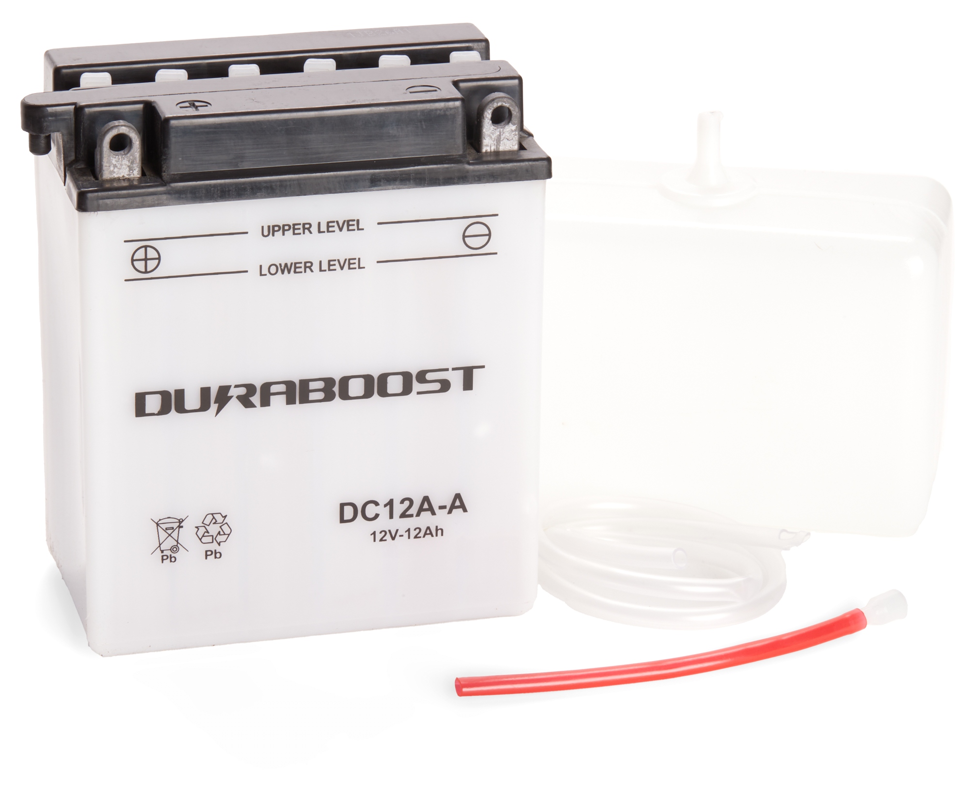 /motorcycle/duraboost-dc12a-a-conventional-battery