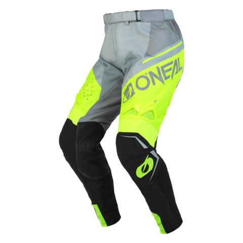 O'Neal Hardwear Flow Pants