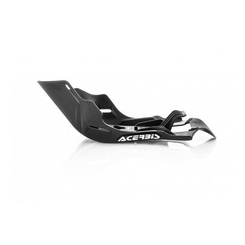 Acerbis Off-Road Skid Plate KTM / Husqvarna / Gas Gas125cc-150cc 2016-2023