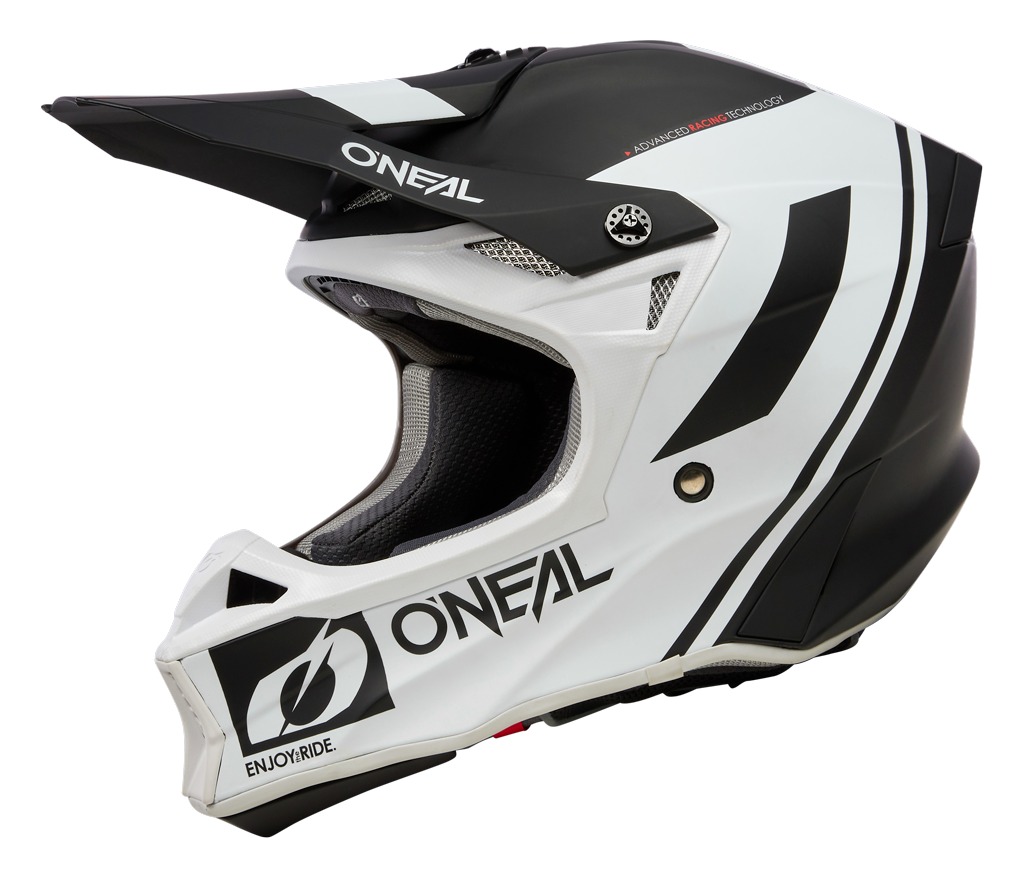 O'Neal 10 Series Hyperlite Flow Helmet N/A