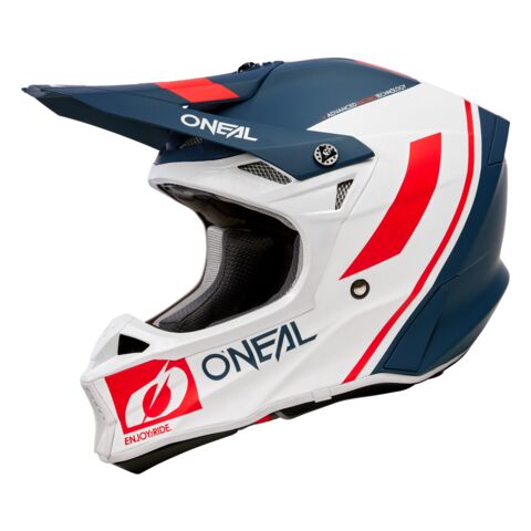 O'Neal 10 Series Hyperlite Flow Helmet