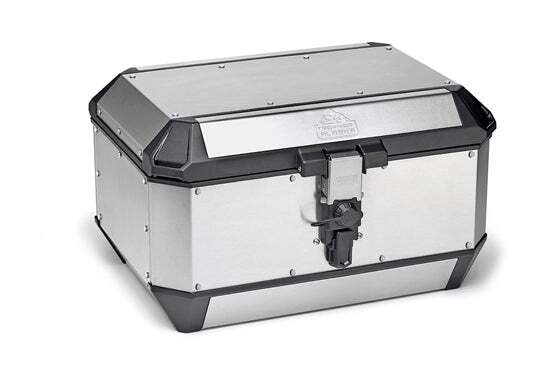 /motorcycle/givi-alaska-56-liter-monokey-top-case