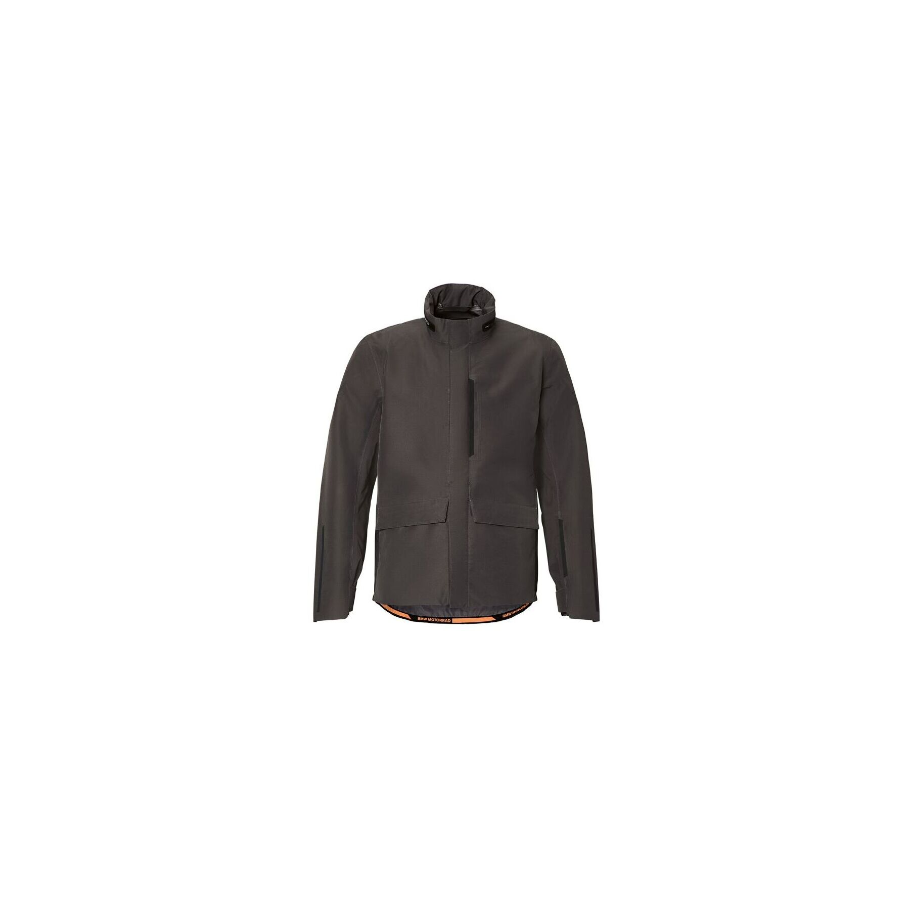 BMW Barcelona GTX Jacket