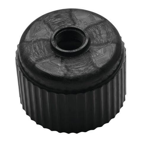 BikeMaster Replacement Cap