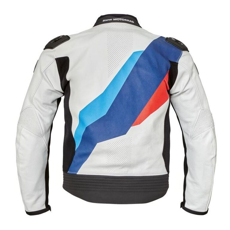 BMW Motorcycle Jacket DownForce Men 2022 | ubicaciondepersonas.cdmx.gob.mx