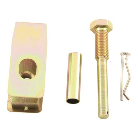 BikeMaster Anti-Tilt Replacement Kit